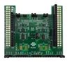 I2C/SPI EEPROM MEMORY EXPANSION BOARD X-NUCLEO-EEPRMA2