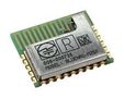 BLUETOOTH MODULE, BLE 5.0, 2.4835GHZ BLUENRG-M2SP