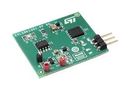 DEMO BRD, SYNC RECTIFICATION CONTROLLER EVLSRK1001-PF