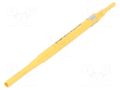 Tool: for potentiometers adjustment VISHAY SPE-8