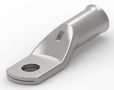 TERMINAL, COMPRESSION LUG, M6, 11AWG 710979-1