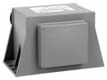 Transformer: mains; 65VA; 230VAC; 17V; 3.82A; Leads: cables; 200mm INDEL TSZZBA65/001M