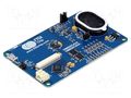EVE FT800; EVE; LCD 40pin,SPI; 3.3VDC,5VDC BRIDGETEK VM800C43A-N