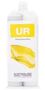 POLYURETHANE RESIN, CARTRIDGE, 50ML UR5634C50ML