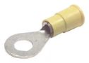 CRIMP TERMINALS - RING TONGUE 321021