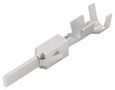 CONTACT, TAB, 1.5-2.5MM2, CRIMP 1-963749-2