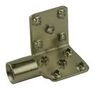 TERMINALS - WIRE SPLICE 329254