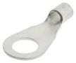 CRIMP TERMINALS - RING TONGUE 320344