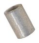 TERMINALS - PARALLEL SPLICE 323794