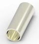 FERRULE, COPPER ALLOY, AUTOMOTIVE CONN 1-413889-3