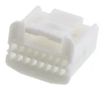 AUTOMOTIVE HOUSING, PLUG, 16POS 1717109-1