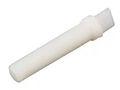 CAVITY BLANKING PLUG, PBT, NATURAL 776364-1