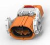 AUTOMOTIVE HOUSING, PLUG, 2POS 1-2177053-3