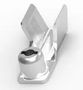 AUTOMOTIVE CONTACT, SOCKET, CRIMP 2141211-2
