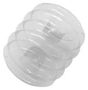 DUST CAPS  COVERS ACCESSORIES 967652-1