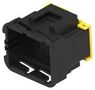 AUTOMOTIVE HOUSING, RECEPTACLE, 42POS 936429-2