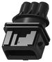 AUTOMOTIVE CONNECTOR HOUSINGS 1-962581-2