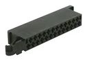 AUTOMOTIVE CONNECTOR HOUSINGS 925470-1