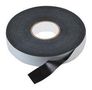 SELF AMALGAMATING TAPE, EPR, 19MM X 10M MP002167