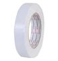 TAPE, PAPER, 25MM X 33M, TRANSPARENT MP002174