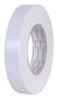 TAPE, PAPER, 25MM X 50M, TRANSPARENT MP002175