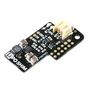 LiPo SHIM - power supply extension for Raspberry Pi PIM-10634 704256793555