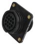 INDUSTRIAL CIRCULAR 211102-1