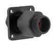 CIRCULAR HOUSING, RECEPTACLE, SIZE 11 788154-2
