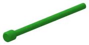 SEALING PLUG, SIZE 16 MS27488-16-2