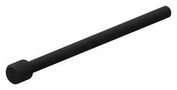 SEALING PLUG, SIZE 22 MS27488-22-2