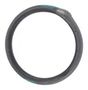 TINEL-LOCK RING, SIZE 4, NICKEL/TITANIUM SETR04BI