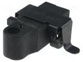 Terminal locator MOLEX MX-63811-6475