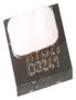 HUMIDITY/TEMP SENSOR, -40 TO 125DEG C HPP845E131R5