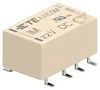 SIGNAL RELAY, SPDT, 12VDC, 2A, SMD IMC06CGR