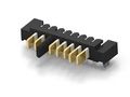 BATTERY CONTACT, THT 1827654-1