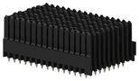 CONNECTOR, RCPT, 135POS, 1.8MM 1410135-1