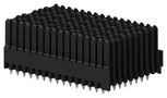 CONNECTOR, RCPT, 144POS, 1.8MM 1410964-1