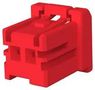 WTB HOUSING, HEADER, 2POS, 1ROW, 2.5MM 1-1903388-2