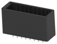 WTB CONN, HEADER, 16POS, 2ROW, 3.81MM 178327-5