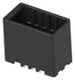 CONN, HEADER, 8POS, 2ROW, 3.81MM 1903601-2