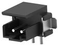WTB CONN, HEADER, 2POS, 1ROW, 2MM 2-292175-2