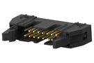 CONNECTOR, HEADER, 16POS, 2ROWS, 2.54MM 5499160-3