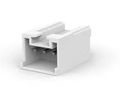 WTB CONN, HEADER, 3POS, 1ROW, 2.5MM 917723-1