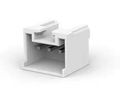 WTB CONN, HEADER, 3POS, 1ROW, 2.5MM 917781-1