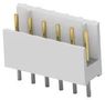 PIN HEADERS 828548-6