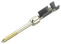 D-SUB CONTACT, , 28AWG-22AWG, CRIMP 1658670-3