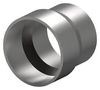D SUB FERRULES 3-747579-4