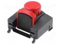 Terminal locator MOLEX MX-63823-5175