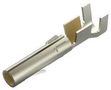 CONTACT, SOCKET, 20AWG-14AWG, CRIMP 60619-5