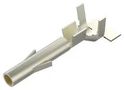 CONTACT, SOCKET, 20-14AWG, CRIMP 350537-6